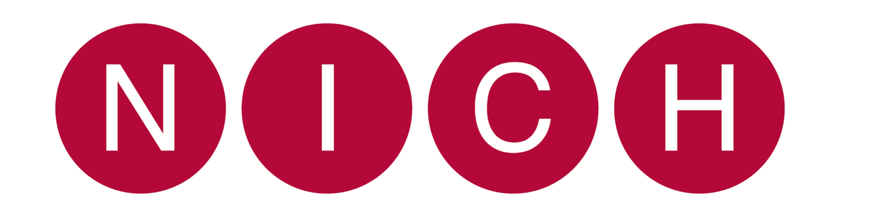 National Institute of Culture and History