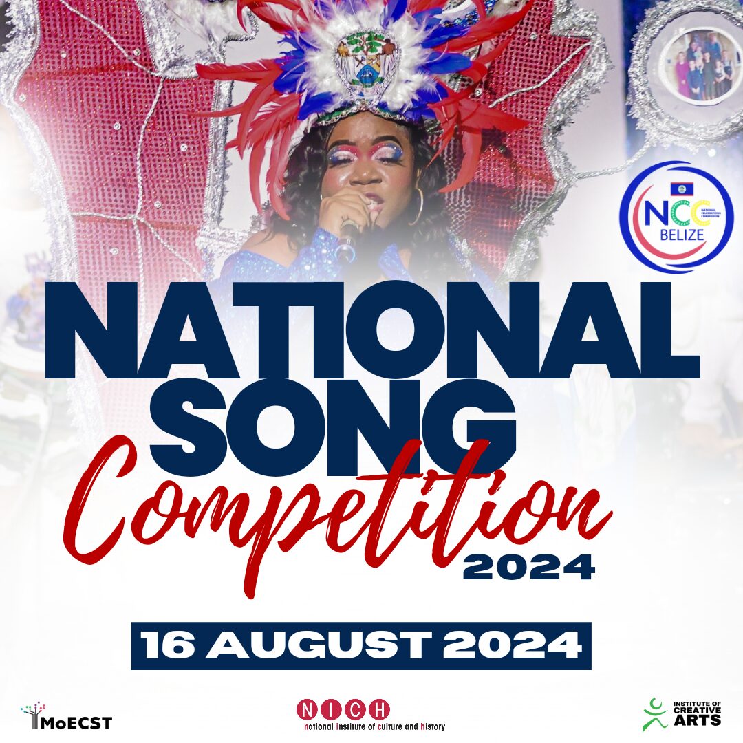 NATIONAL SONG COMPETITION 2024_20240506_084747_0000 (1)