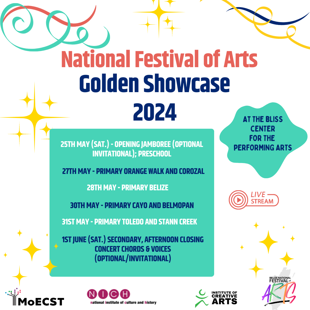 festival of arts (3)