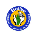 Web Belize Chamber of Commerce & Industry