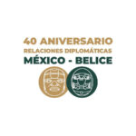 Web Belize and Mexico