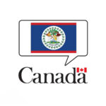 Web Canada High Commission