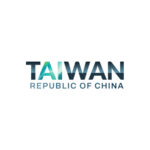 Web Embassy of Taiwan